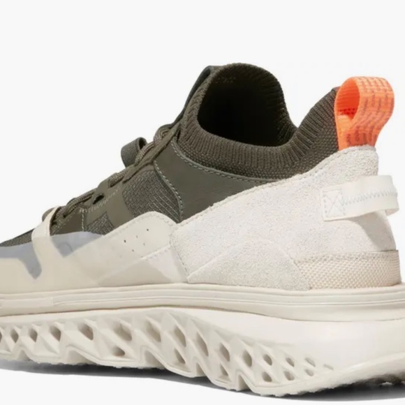 Cole Haan - Picture 2 of 3